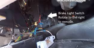 See C279F in engine