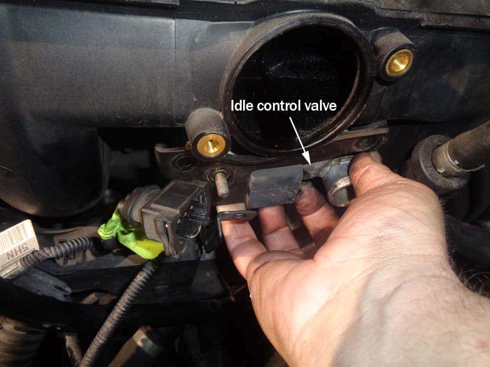 See C279F in engine