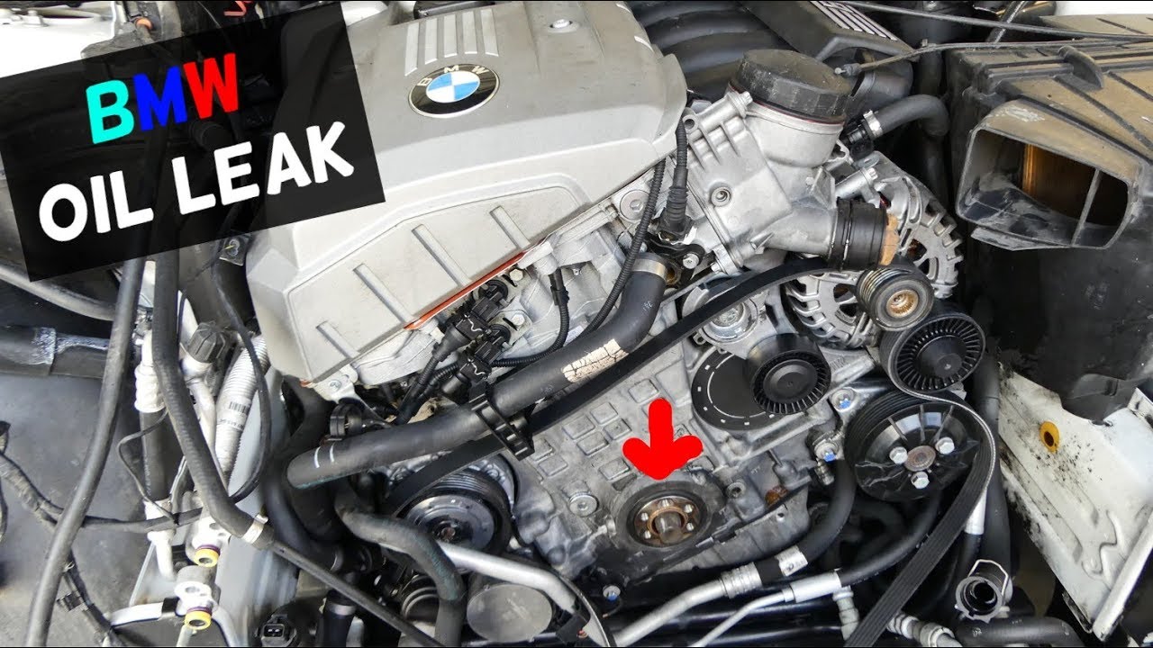 See C279F in engine
